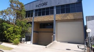 Brookvale NSW 2100 Brookvale NSW 2100