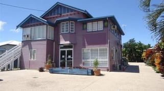 33A Peel Street Mackay QLD 4740 33A Peel Street Mackay QLD 4740