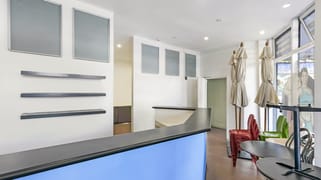 191-195 Oxford Street Darlinghurst NSW 2010 191-195 Oxford Street Darlinghurst NSW 2010