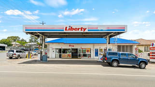 91 Railway Street Gatton QLD 4343