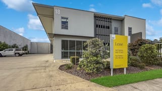 18 Lenco Crescent Landsborough QLD 4550