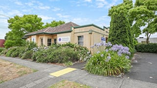 8 Hart Street Colac VIC 3250