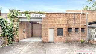 3 Hilly Street Mortlake NSW 2137