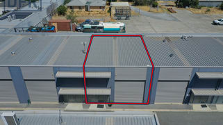 15/83 Mell Road Spearwood WA 6163