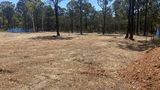 26 Barton Street Marsden Park NSW 2765