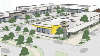 3 James Street Yeppoon QLD 4703