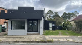 57 Station Street Waratah NSW 2298