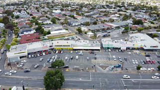 610-612 Lower North East Road Campbelltown SA 5074