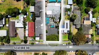 186 Seaford Road Seaford VIC 3198