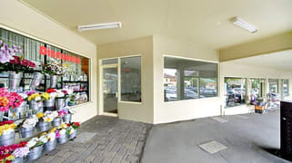 Shop 7/47-51 Sydney Street Kilmore VIC 3764