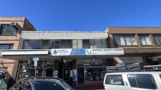4/6 McFarlane St Merrylands NSW 2160