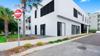 14 Seaward Lane Marcoola QLD 4564 14 Seaward Lane Marcoola QLD 4564