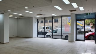 512/88-90 George Street Hornsby NSW 2077