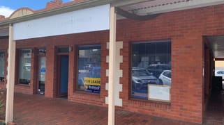 4/58 Hesse Street Colac VIC 3250