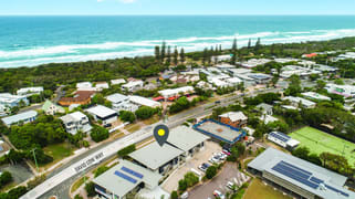 247-253 David Low Way Peregian Beach QLD 4573