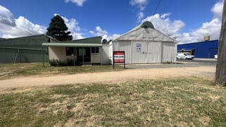 65 Broadway St Cobram VIC 3644