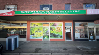 32 Bank St Cobram VIC 3644