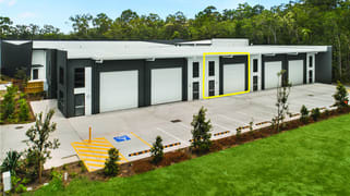 3/23 Lenco Crescent Landsborough QLD 4550