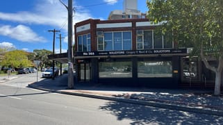 11/365 Kingsway Caringbah NSW 2229