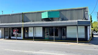 230-234b Kensington Rd Marryatville SA 5068