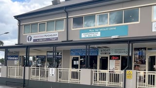 12B/40 Panmure Street Rouse Hill NSW 2155