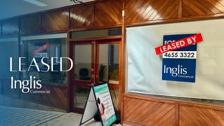 9/165 Argyle Street Camden NSW 2570