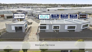 158 Fyans Street South Geelong VIC 3220