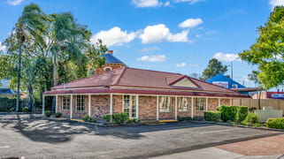 8 Campbell Street Singleton NSW 2330