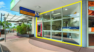 4B/60-62 Landsborough Parade Golden Beach QLD 4551