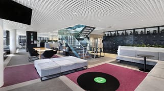 27 - 31 Argyle Street Parramatta NSW 2150