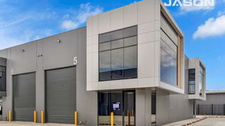5/21 McIntosh Street Airport West VIC 3042