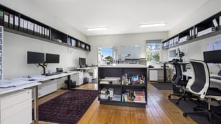 3/193 Richardson Street Carlton North VIC 3054