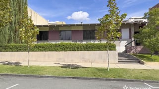 17 Wittenoom Street East Perth WA 6004