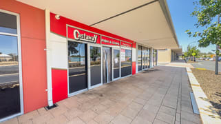 7/49 Norton Promenade Dalyellup WA 6230