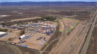 200 Warnertown Road Port Pirie SA 5540
