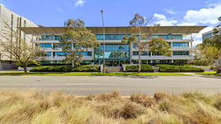 243 Northbourne Avenue Lyneham ACT 2602