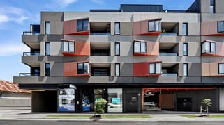 Shop/53 Collins Street Essendon VIC 3040