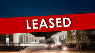 14/34-36 Claude Boyd Parade Corbould Park QLD 4551