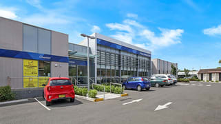 46-50 Underwood Street Corrimal NSW 2518