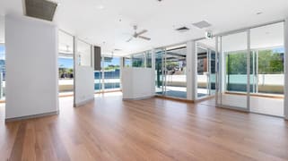 10/224 Commonwealth Street Surry Hills NSW 2010