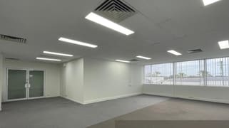 15G/10 Old Chatswood Road Daisy Hill QLD 4127