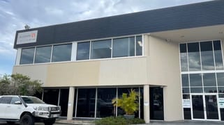 15G/10 Old Chatswood Road Daisy Hill QLD 4127