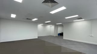 15G/10 Old Chatswood Road Daisy Hill QLD 4127