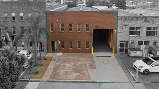 7 Ford Street Greenacre NSW 2190