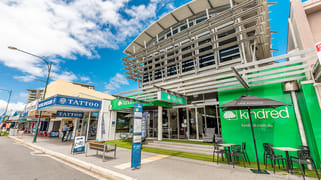 33-37 Redcliffe Parade Redcliffe QLD 4020