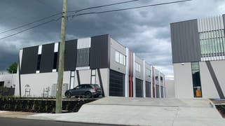 Unit 5/3-5 Clyde Street Ferntree Gully VIC 3156