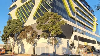 12 Clarke Street Sunshine VIC 3020