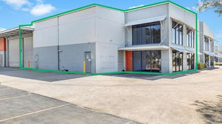 Unit 4/20 Spit Island Close Mayfield West NSW 2304