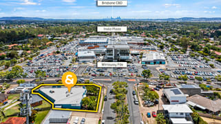 46 Wirraway Pde Inala QLD 4077