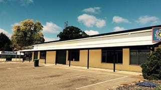 151-153 Marsh Street Armidale NSW 2350
